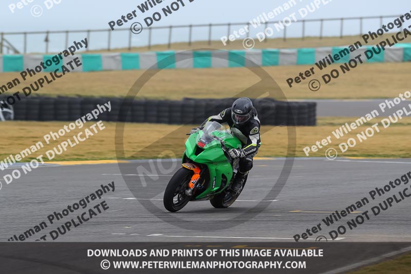 7th March 2020;Anglesey Race Circuit;No Limits Track Day;anglesey no limits trackday;anglesey photographs;anglesey trackday photographs;enduro digital images;event digital images;eventdigitalimages;no limits trackdays;peter wileman photography;racing digital images;trac mon;trackday digital images;trackday photos;ty croes